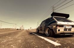 开云体育APP下载-世界杯之夜，布克冠军级表现照亮2026