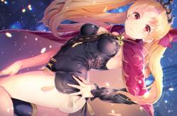 开云官方app入口-年度焦点之战之夜，凯恩压制级表现改写历史