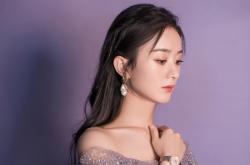 开云体育入口-莱奥爆发破强压，从足球场到地缘政治的隐喻