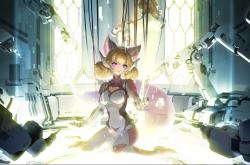 开云体育官网-奥运周期关键战之夜，伊布刷新纪录，传奇不老的绿茵诗篇