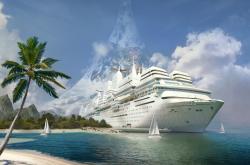 开云体育下载-卡瓦哈尔状态火热，德国战车能否碾过突尼斯黑马？