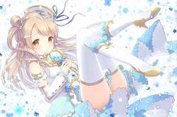 开云体育官网-世界排名争夺战焦点战，步行者一波流带走爵士，东部格局再起波澜