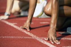 开云体育直播-武切维奇引领攻防转换风暴，爵士狂胜广厦诠释现代篮球核心哲学