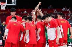 开云体育入口-世界杯篮球赛锦标赛赛程公布，球迷翘首期待的简单介绍