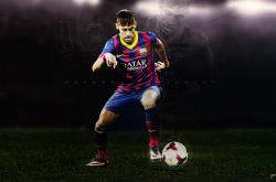 开云体育-北欧童话戛然而止！里昂铁壁击溃丹麦，金玟哉关键回合定江山