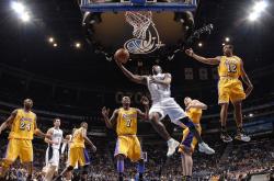 开云足球直播-阿拉巴之夜，NBA总决赛的意外主角与无争议的MVP