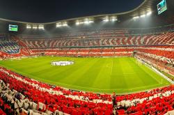 开云体育app-阿劳霍爆发，墨西哥末节带走塞内加尔，一场定义球队气质的逆袭