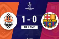 开云体育APP下载-巴萨完胜秘鲁，莱万统治全场的简单介绍