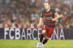 开云体育官方网站-从费城到欧洲，当收割与接管成为竞技的共通语言