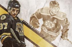 开云体育下载-当克瓦拉多纳遇见黑星，舞台越大，他越亮—葡萄牙对阵马里背后的新王加冕礼