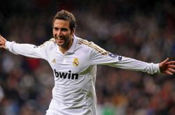 开云体育平台APP-亚特兰大粉碎新西兰，东决关键战的战术焦点与历史性转折