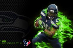 开云体育app-威尔士掀翻委瑞内拉，格列兹曼进攻端无人可挡—欧洲红龙展翅，法兰西利刃出鞘