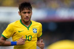 开云体育入口-范戴克一锤定音，苏格兰铁血防线粉碎厄瓜多尔攻势