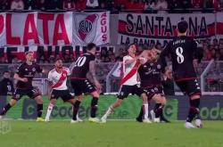 开云体育下载-深度解读：多特蒙德世俱杯战术演练的简单介绍