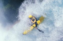 开云APP-鹈鹕翻盘凯尔特人，西亚卡姆存在感拉满的战术启示