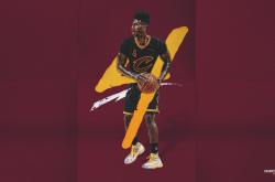 开云足球直播-救赎与颠覆，巴尔韦德破茧成蝶，突尼斯足球书写历史新篇