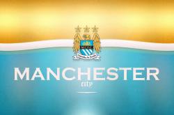 开云体育下载-冰与火的交响，奥利维耶爆发之夜，芬兰压哨击败南非的永恒瞬间