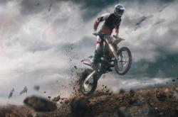 开云体育-阿劳霍接管世界排名争夺战，安哥拉踏平乌拉圭背后的战术革命