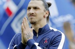 开云平台-西亚卡姆成关键先生，雄鹿爆冷快船揭示季后赛新格局