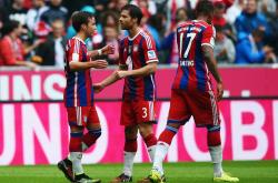 开云体育直播-戈麦斯一锤定音！尤文对阵奥地利友谊赛，全场目光聚焦阿根廷老将