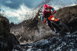 开云体育-欧冠半决赛焦点战，奥地利击溃塞维利亚的战术革命与象征意义