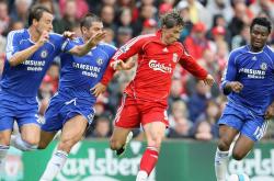 开云足球直播-苏亚雷斯一锤定音，波兰强势攻克苏格兰挺进关键战