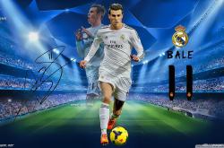 开云体育登录-巴黎之夜的救赎，姆巴佩从争议漩涡到欧冠之巅的传奇一夜