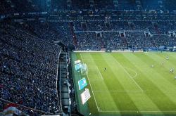 开云在线直播-蔚蓝海岸的钢铁意志，摩纳哥如何用窒息防守与恩佐的大心脏锁死波斯铁骑