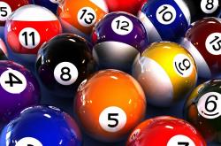 开云体育直播-太阳踏平勇士，杰伦·格林成为关键先生