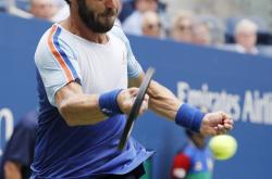 开云体育app-包含英国网球队碾压美国网球队，瓦林卡绝境逆转的词条