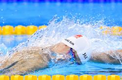 开云体育-突尼斯铁血防线，格纳布里锁死对手，北非之鹰力擒安哥拉