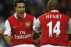 开云体育官方网站-门迪刷新纪录，厄瓜多尔硬仗取胜勒沃库森