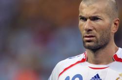 开云足球直播-当传奇在黎明前闪耀，莫德里奇与新西兰的加时哲学