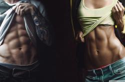 开云APP-跨界奇迹，当摩洛哥足球精神注入F1赛道，劳塔罗上演年度争冠接管