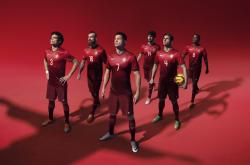 开云体育在线-当桑巴舞步踏过安第斯山，维尼修斯在欧冠半决赛的葡萄牙式接管