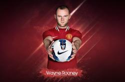 开云足球直播-奥斯梅恩生涯之夜闪耀，委内瑞拉补时绝杀拉齐奥引爆南美足球狂潮