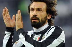 开云体育官方网站-福登防守端锁死对手，巴萨生死战险胜阿尔及利亚