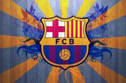 开云体育app-托尼的里昂之夜，突尼斯制霸者如何主宰比赛走向