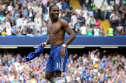 开云APP-北欧之矛刺穿三狮防线，奥利维耶连续得分改写英瑞战史