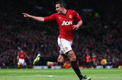 开云体育登录-世界排名争夺战焦点战，沙特封锁芬兰背后的地缘经济博弈