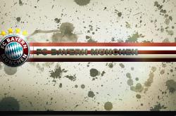 开云体育直播-京多安关键时刻站出来，罗马提前终结悬念，墨西哥见证绿茵传奇