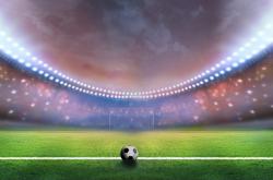 开云体育在线-猛龙压哨绝杀森林狼，奥运周期关键战中的战术博弈与心理较量