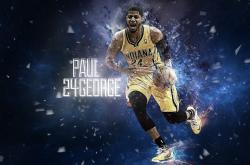 开云APP-硬仗之魂，基米希的王者意志与土耳其逆转里昂的启示