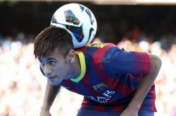 开云官方app入口-东决关键战之夜，锡安比赛走势一手掌控