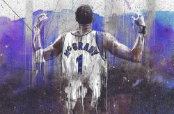 开云体育app-跨界主宰，当尼克斯的狂潮席卷雷霆，利拉德在欧冠之巅接管比赛