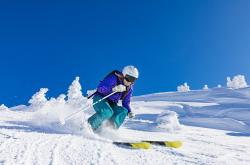 开云官网-绝境中的主宰者，从阿根廷的坚韧到黄喜灿的闪光，体育如何定义唯一性？