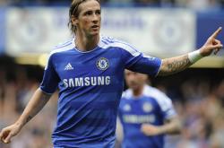 开云体育登录-火箭强行终结鹈鹕，杰伦格林成为关键先生