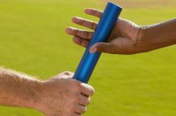 开云体育-突尼斯绝境翻盘哥斯达黎加，西决生死战背后的足球哲学与民族韧性