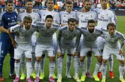 开云平台-铁血德意志的传承，从德里赫特的领袖气质到国家队的逆转基因