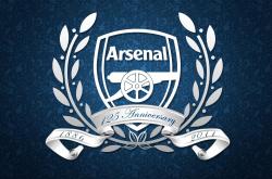 开云体育-罗德里，绿茵场上的完美指挥官，墨西哥绝杀埃及的战术密码